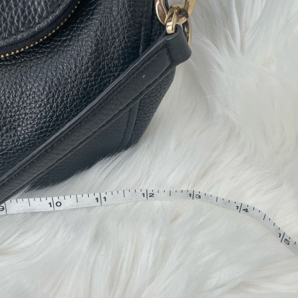 💯% Authentic Michael Kors crossbody - Picture 10 of 13